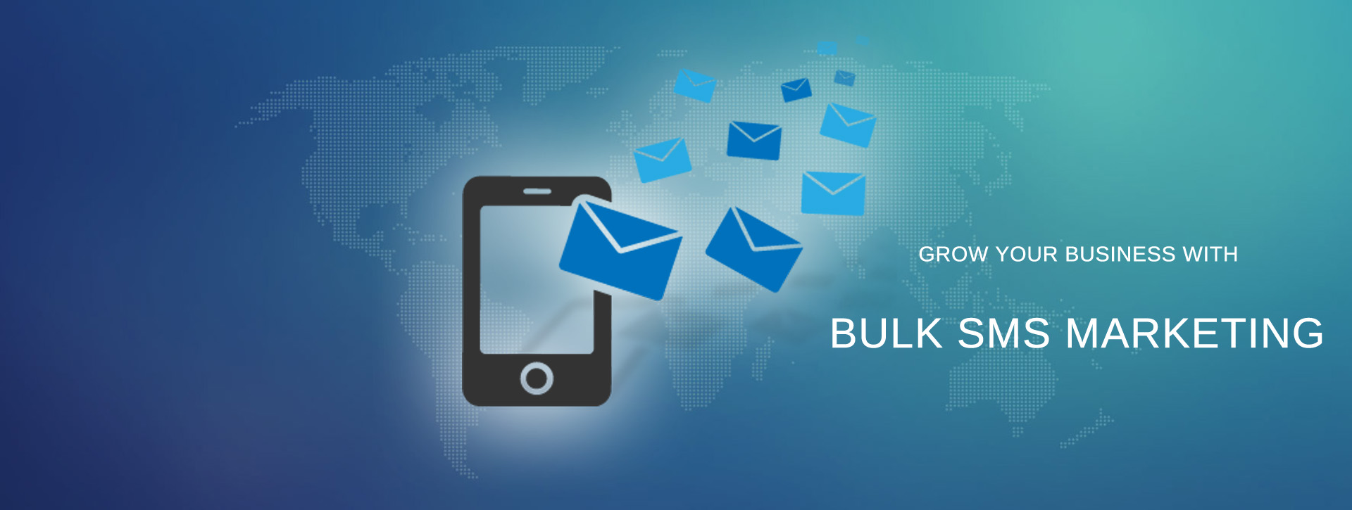 bulksms provider jaipur