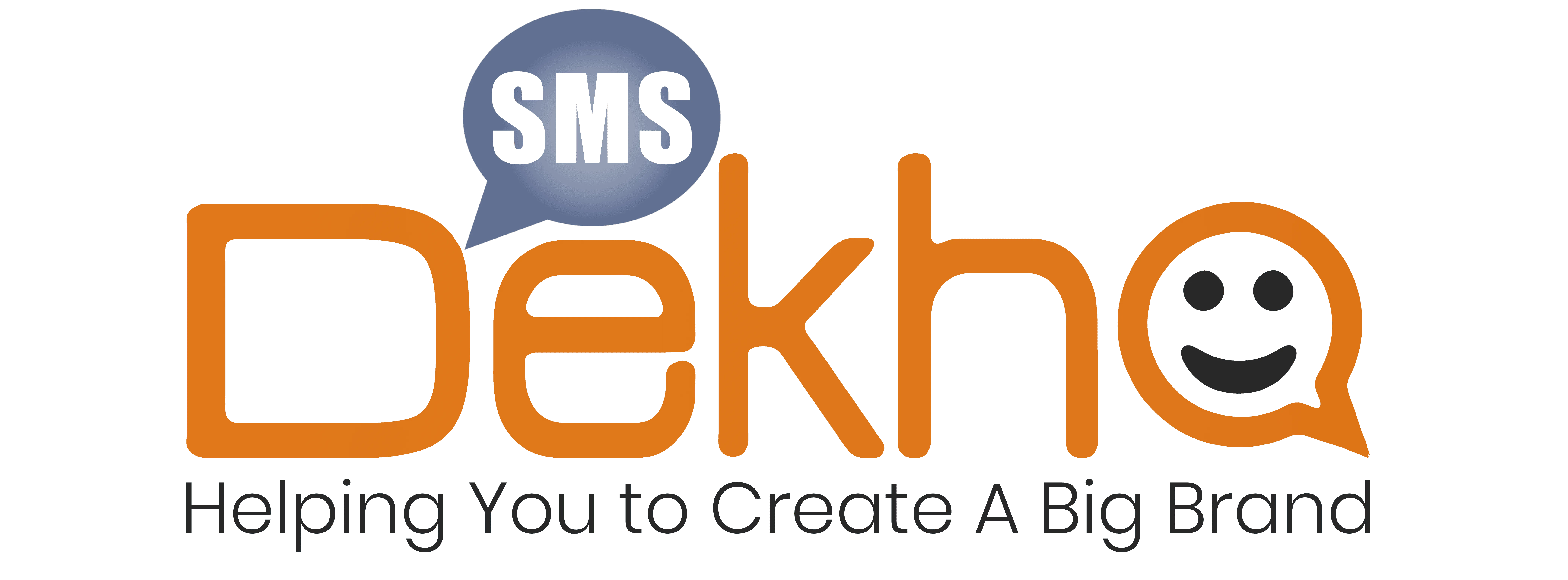 SMS Dekho