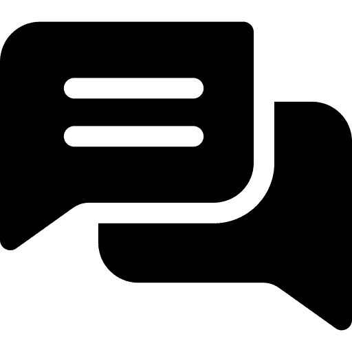 Icon 1
