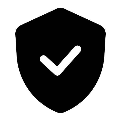 Icon 3