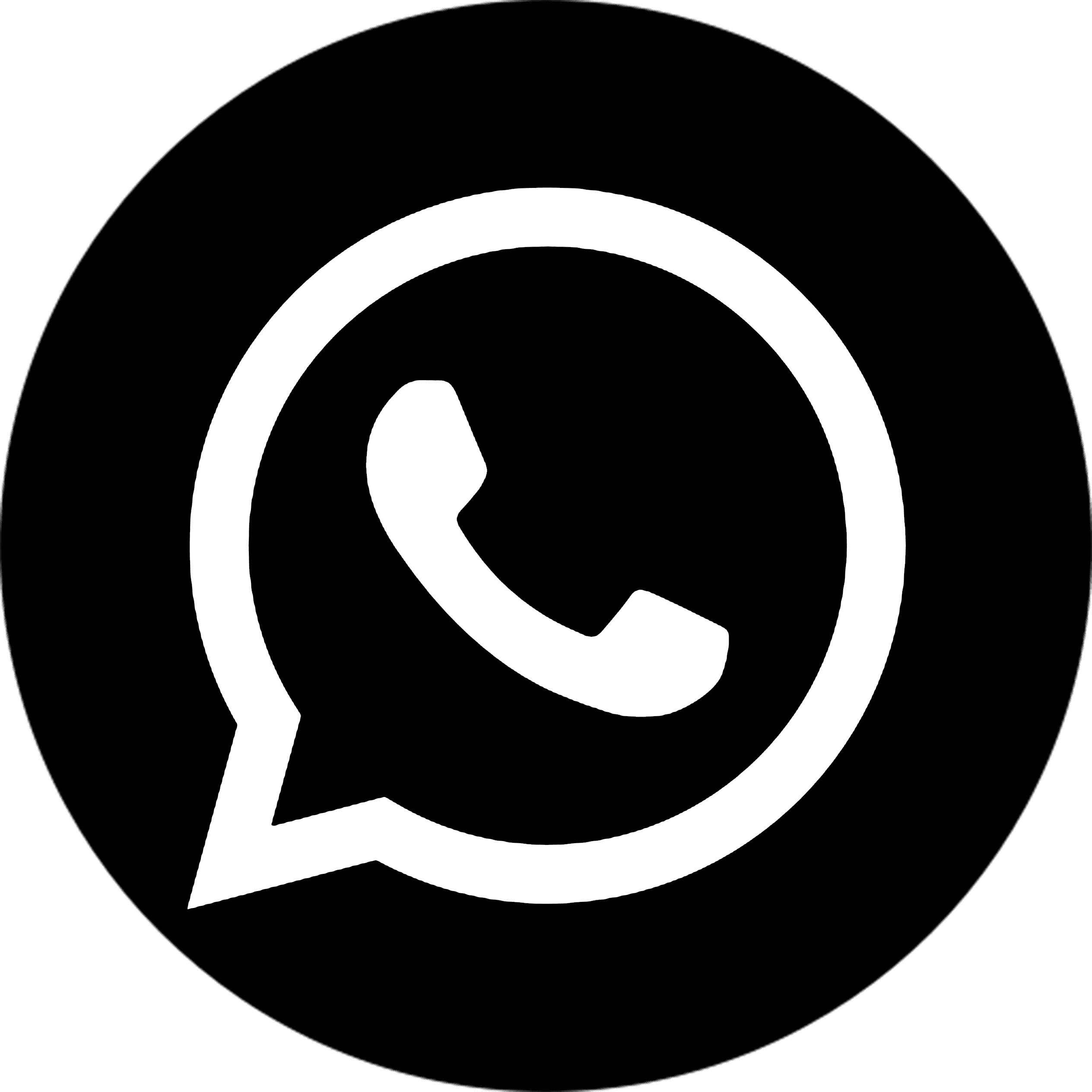 Icon 4