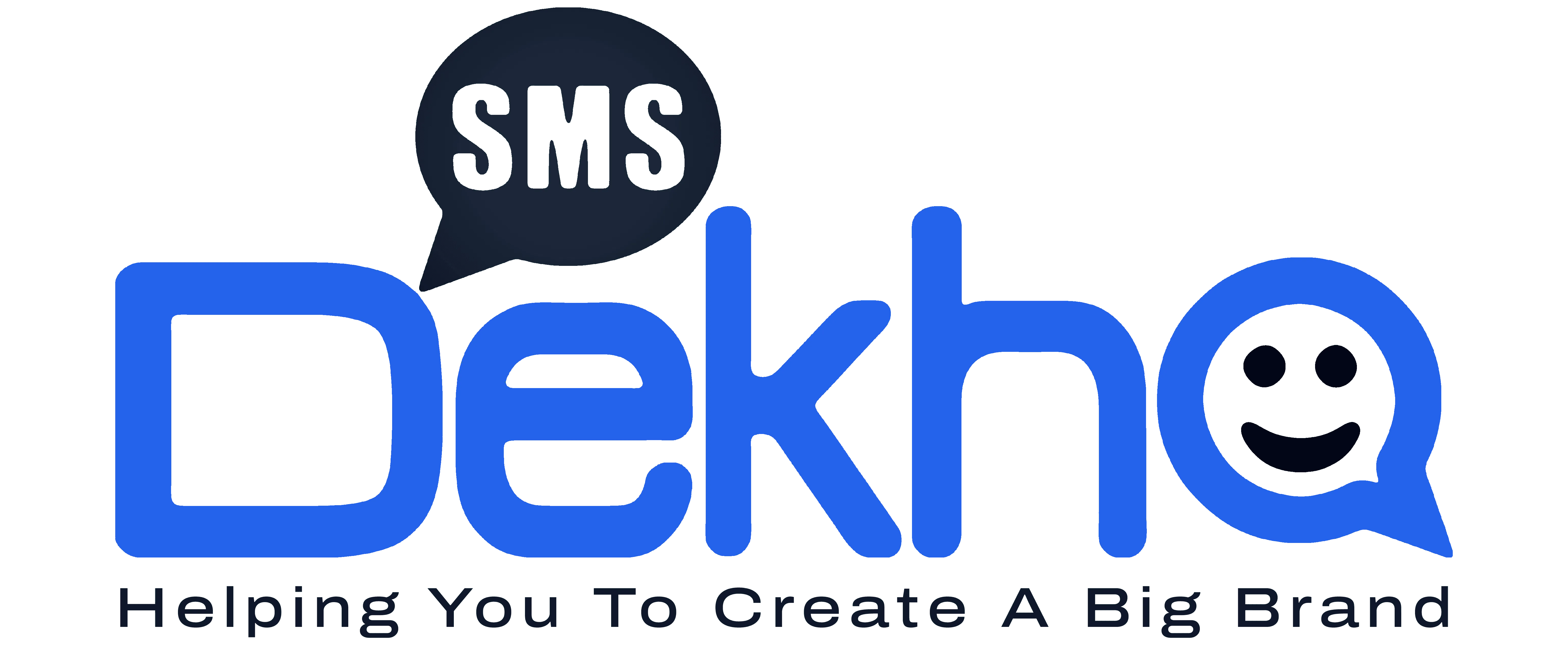 SMS Dekho