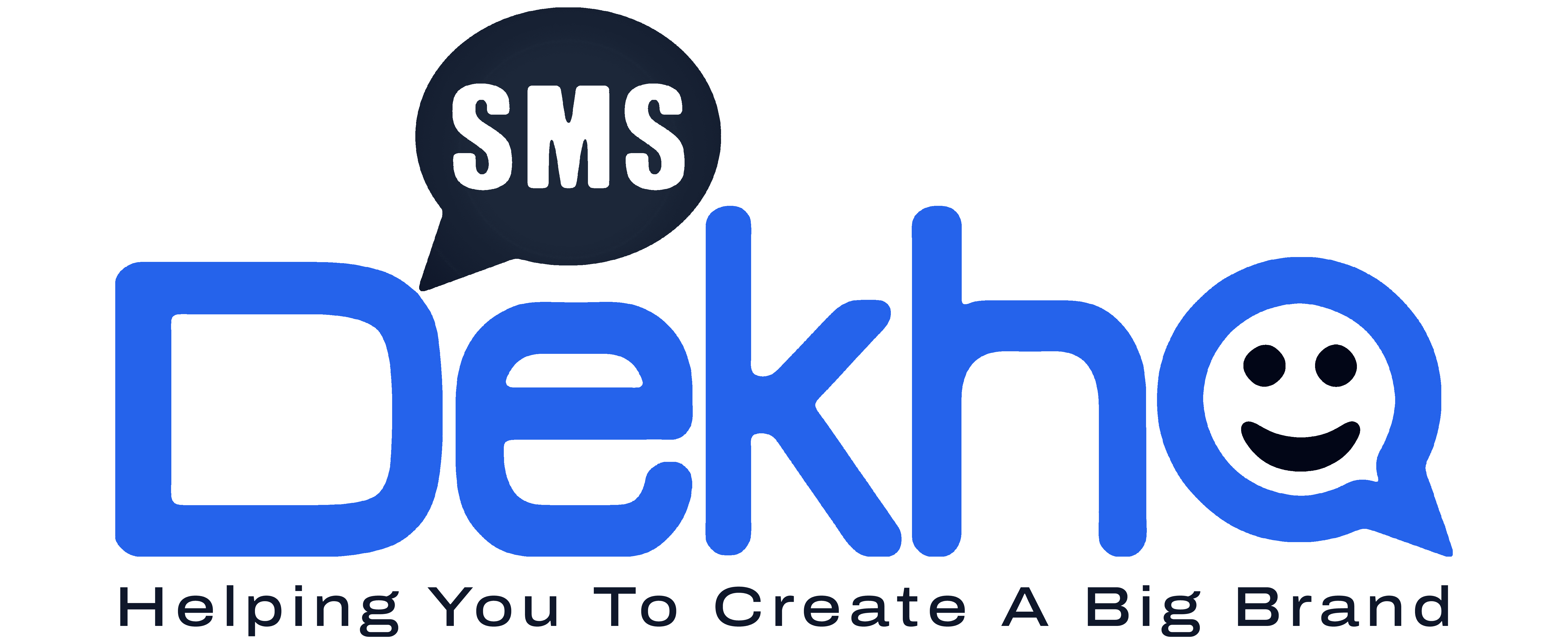 SMS Dekho